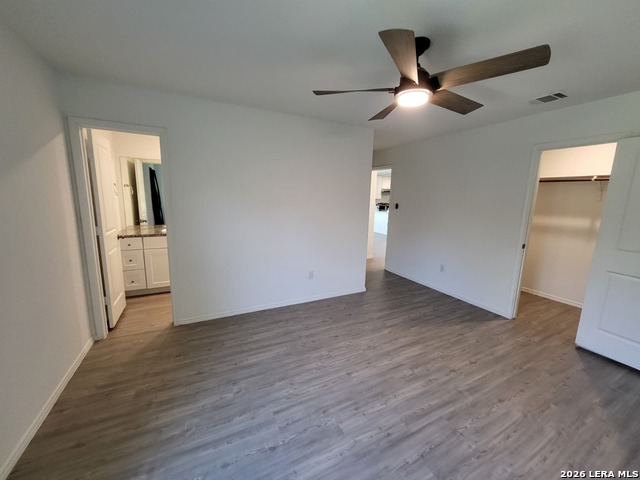 10519 Beachball Property Photo 12