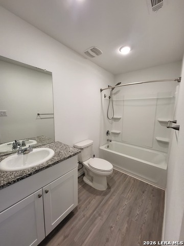 10519 Beachball Property Photo 13
