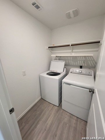 10519 Beachball Property Photo 14