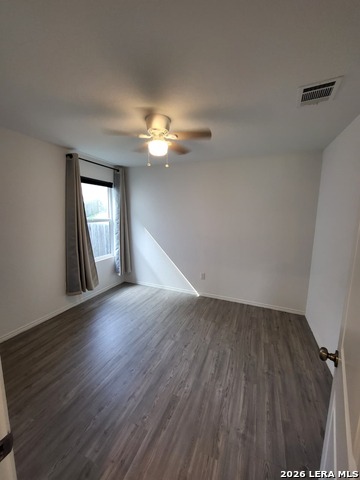 10519 Beachball Property Photo 15