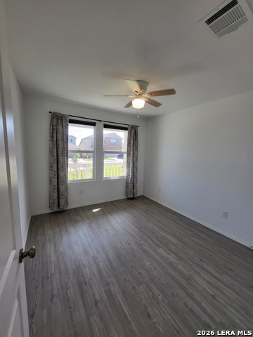 10519 Beachball Property Photo 16