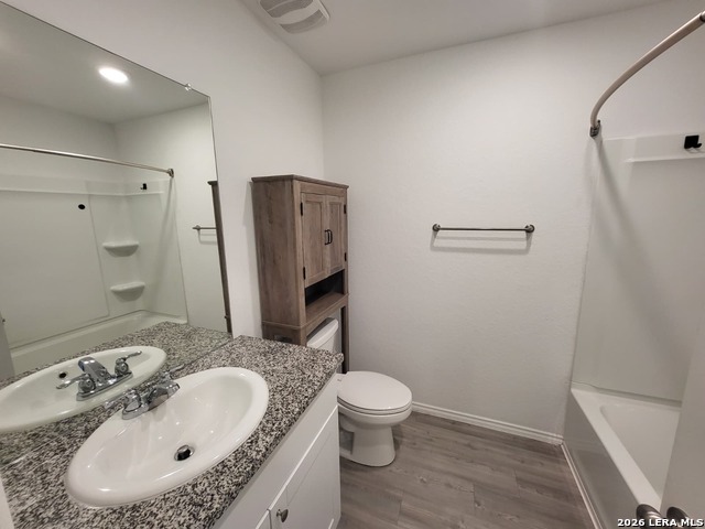 10519 Beachball Property Photo 17