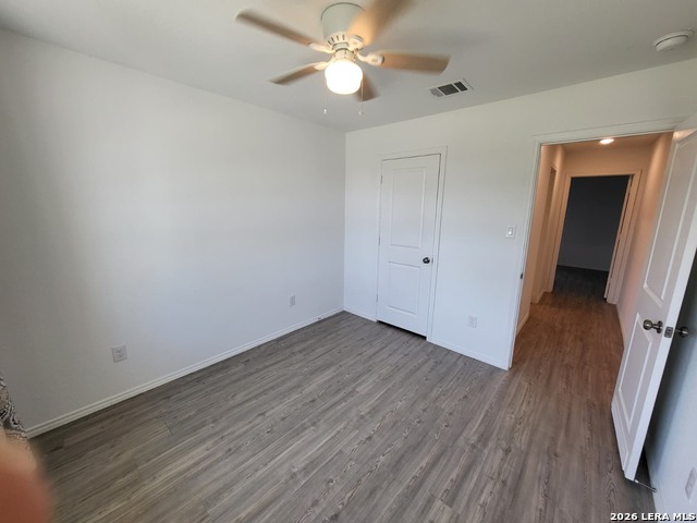 10519 Beachball Property Photo 18