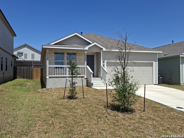 10519 Beachball Property Photo 19