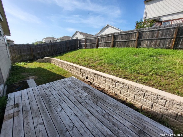 10519 Beachball Property Photo 20