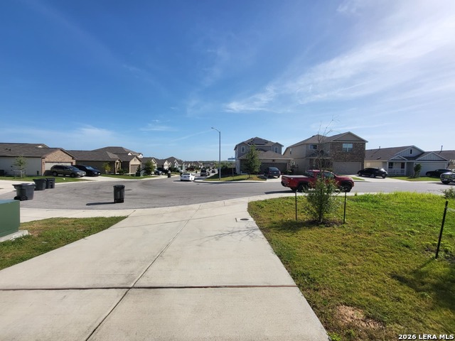 10519 Beachball Property Photo 21