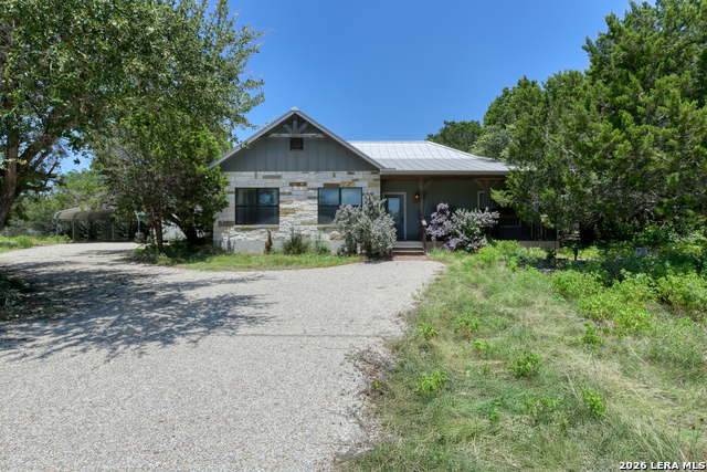 1069 Eagle Flight Property Photo 1