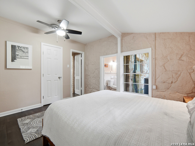 19214 Grey Forest Property Photo 27