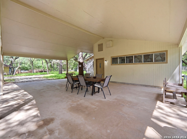 19214 Grey Forest Property Photo 34