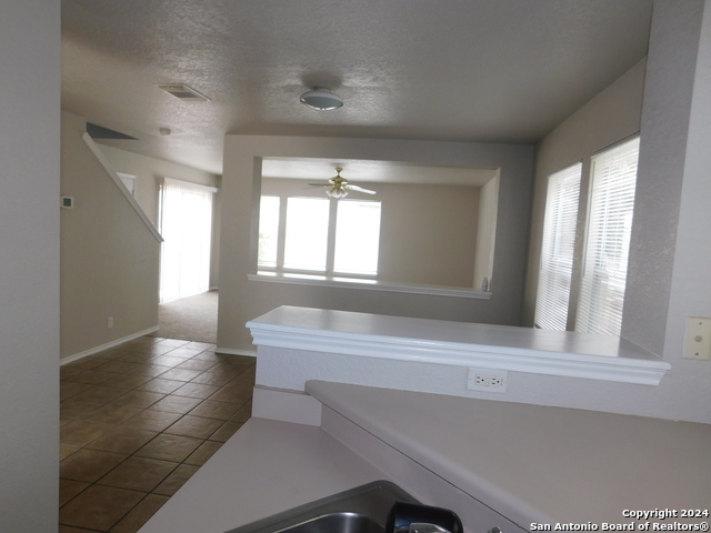 8014 Braes Run Property Photo 3