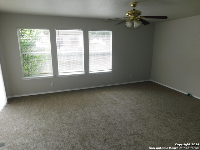 8014 Braes Run Property Photo 5