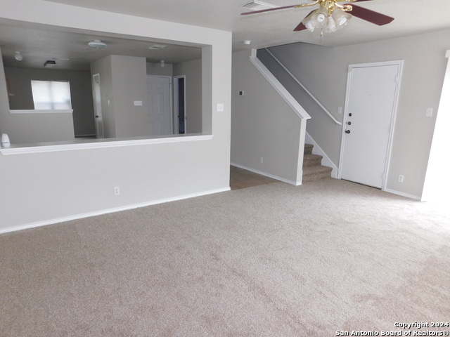8014 Braes Run Property Photo 6