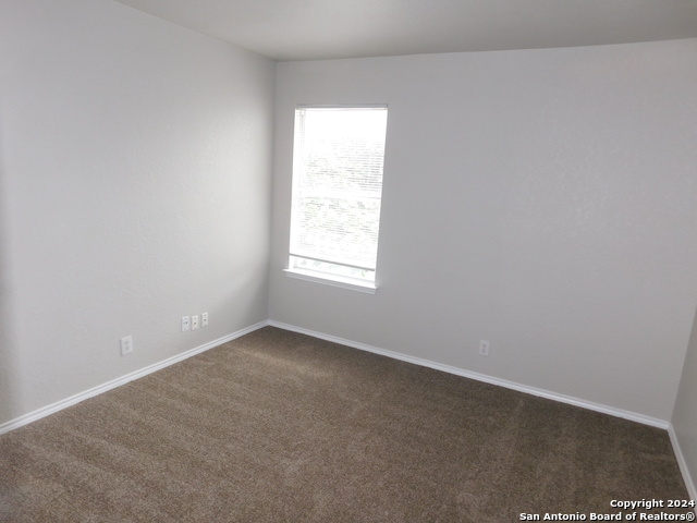 8014 Braes Run Property Photo 9