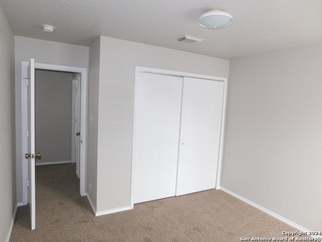 8014 Braes Run Property Photo 10