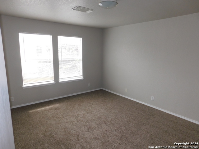 8014 Braes Run Property Photo 11