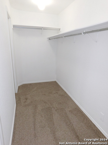 8014 Braes Run Property Photo 12