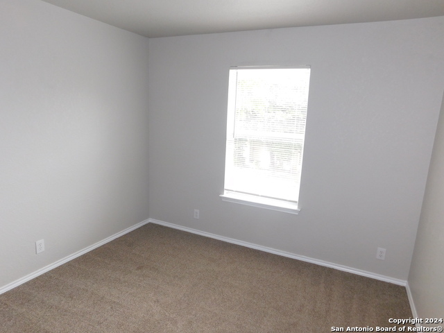8014 Braes Run Property Photo 13