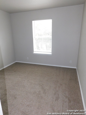 8014 Braes Run Property Photo 14