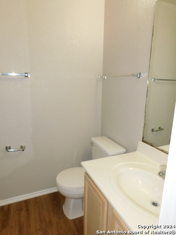 8014 Braes Run Property Photo 15
