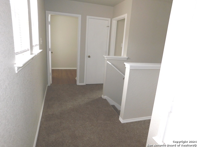8014 Braes Run Property Photo 17