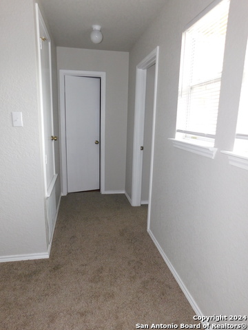 8014 Braes Run Property Photo 18