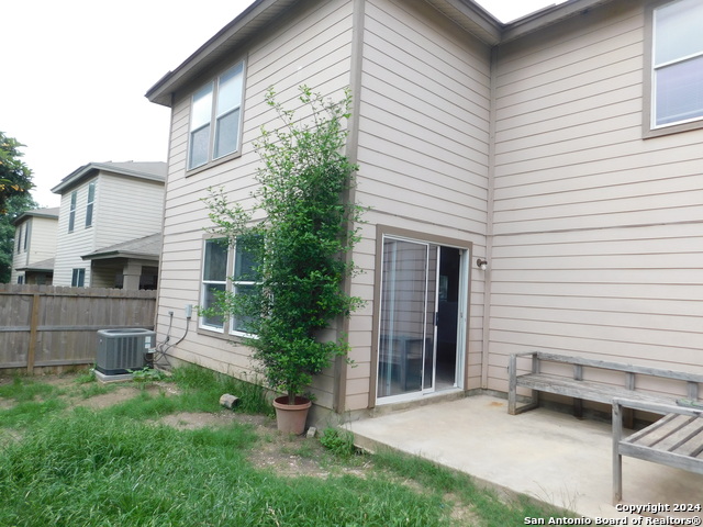 8014 Braes Run Property Photo 19