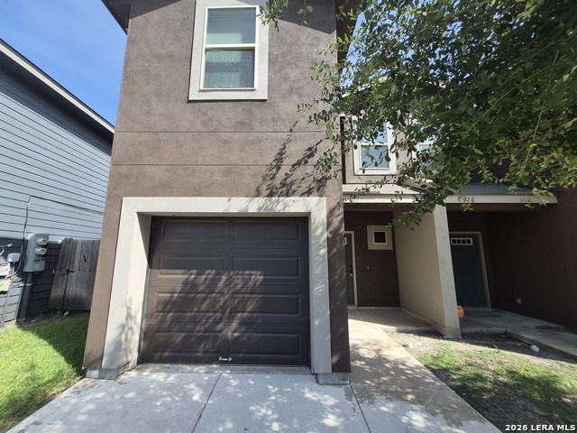 7026 Lakeview Dr. Property Photo 1