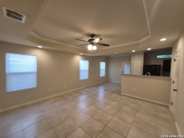 7026 Lakeview Dr. Property Photo 2