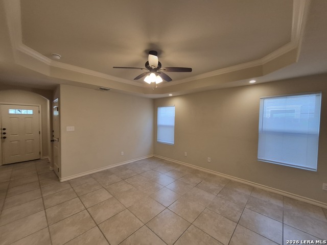 7026 Lakeview Dr. Property Photo 3