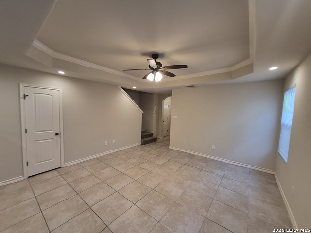 7026 Lakeview Dr. Property Photo 4