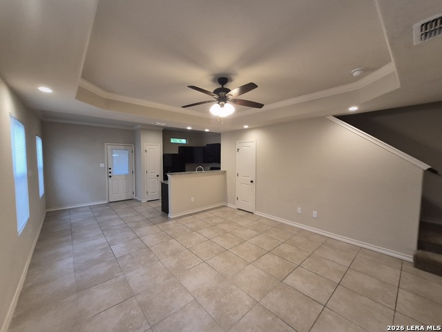7026 Lakeview Dr. Property Photo 5