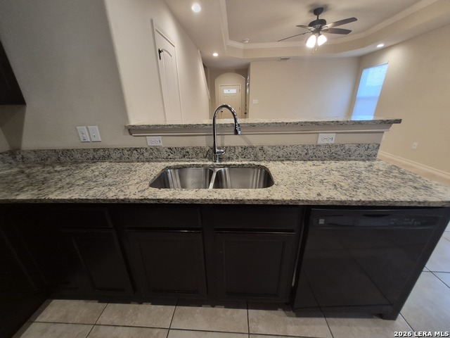 7026 Lakeview Dr. Property Photo 7