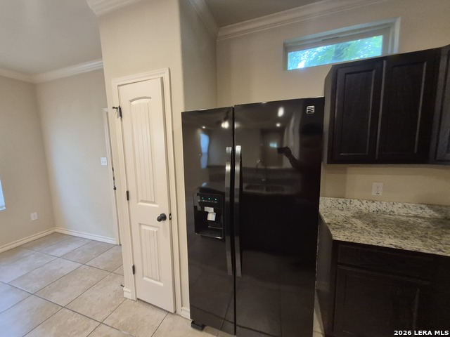 7026 Lakeview Dr. Property Photo 9