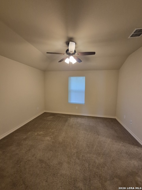7026 Lakeview Dr. Property Photo 11