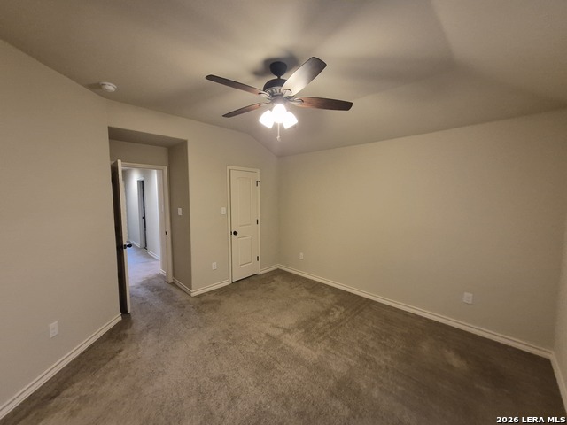 7026 Lakeview Dr. Property Photo 12