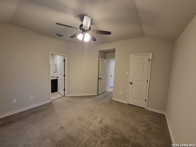 7026 Lakeview Dr. Property Photo 13