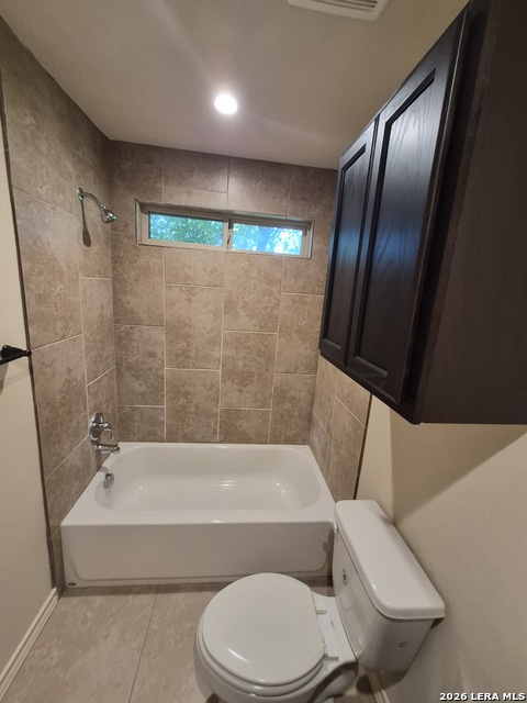 7026 Lakeview Dr. Property Photo 14