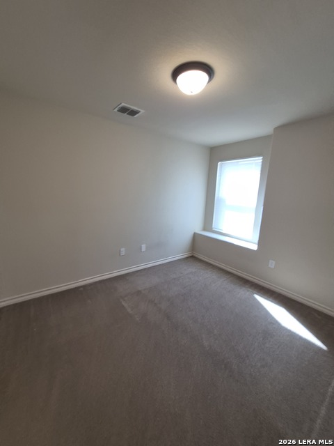 7026 Lakeview Dr. Property Photo 15