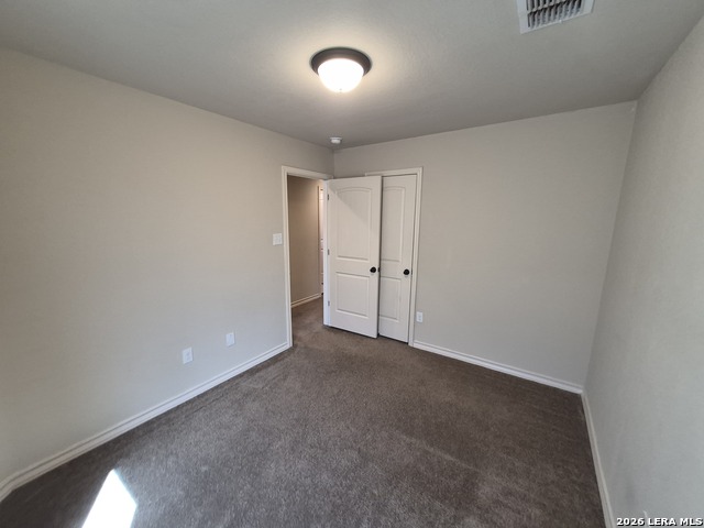 7026 Lakeview Dr. Property Photo 16