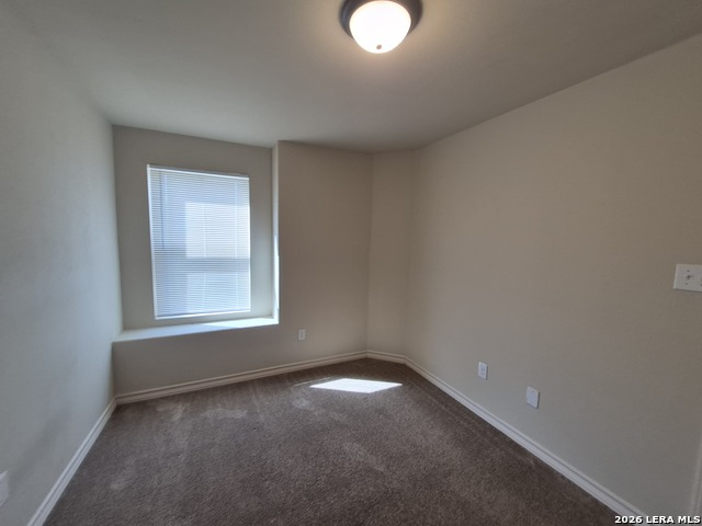 7026 Lakeview Dr. Property Photo 17