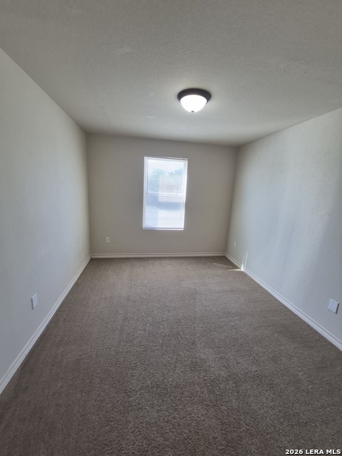 7026 Lakeview Dr. Property Photo 18