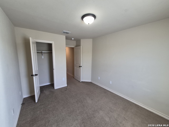 7026 Lakeview Dr. Property Photo 19