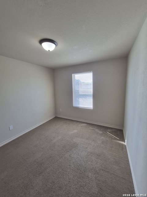 7026 Lakeview Dr. Property Photo 20