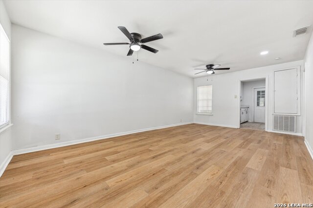 367 Babcock Property Photo 2