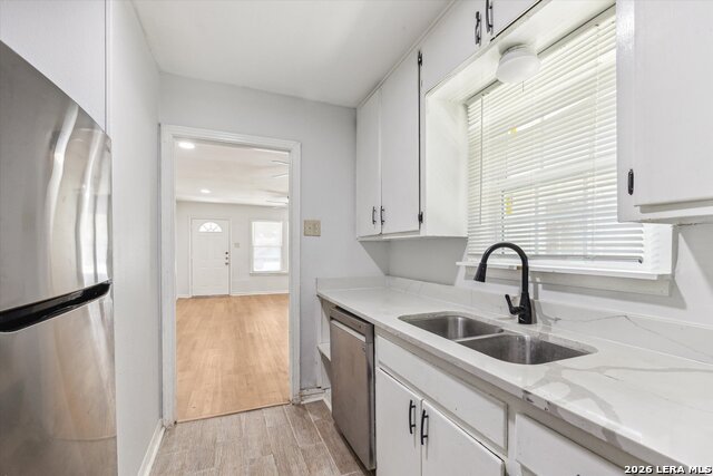 367 Babcock Property Photo 3