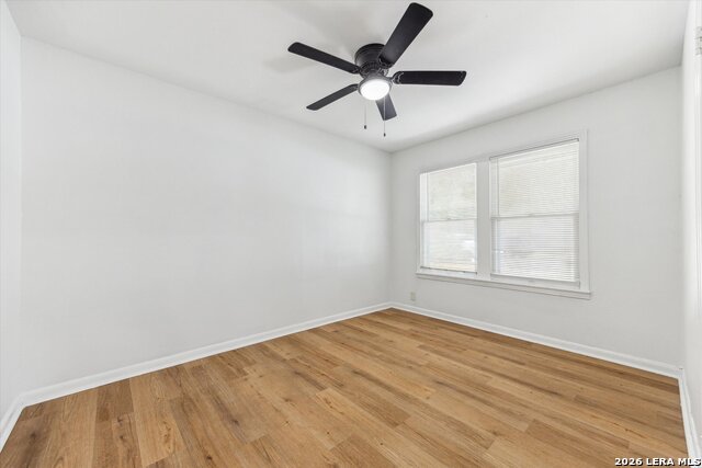 367 Babcock Property Photo 5