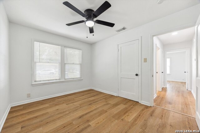 367 Babcock Property Photo 6