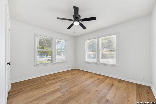 367 Babcock Property Photo 8