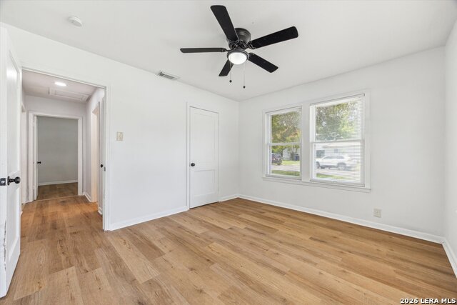 367 Babcock Property Photo 9