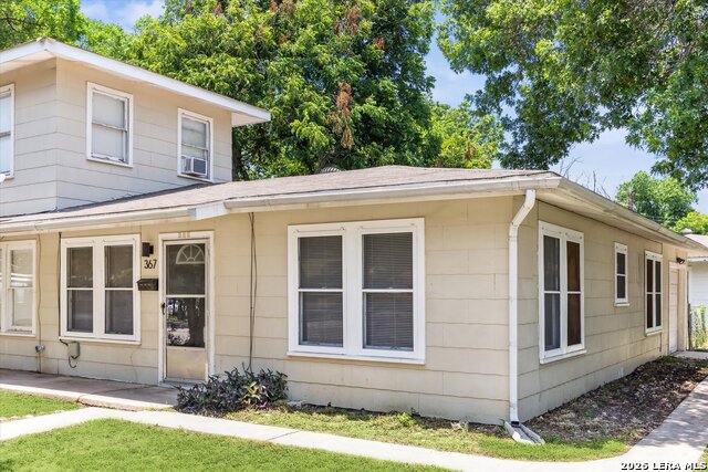 367 Babcock Property Photo 12
